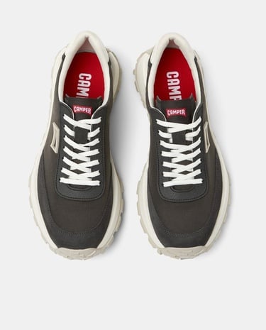  Erkek Camper Mw adana K100864-035