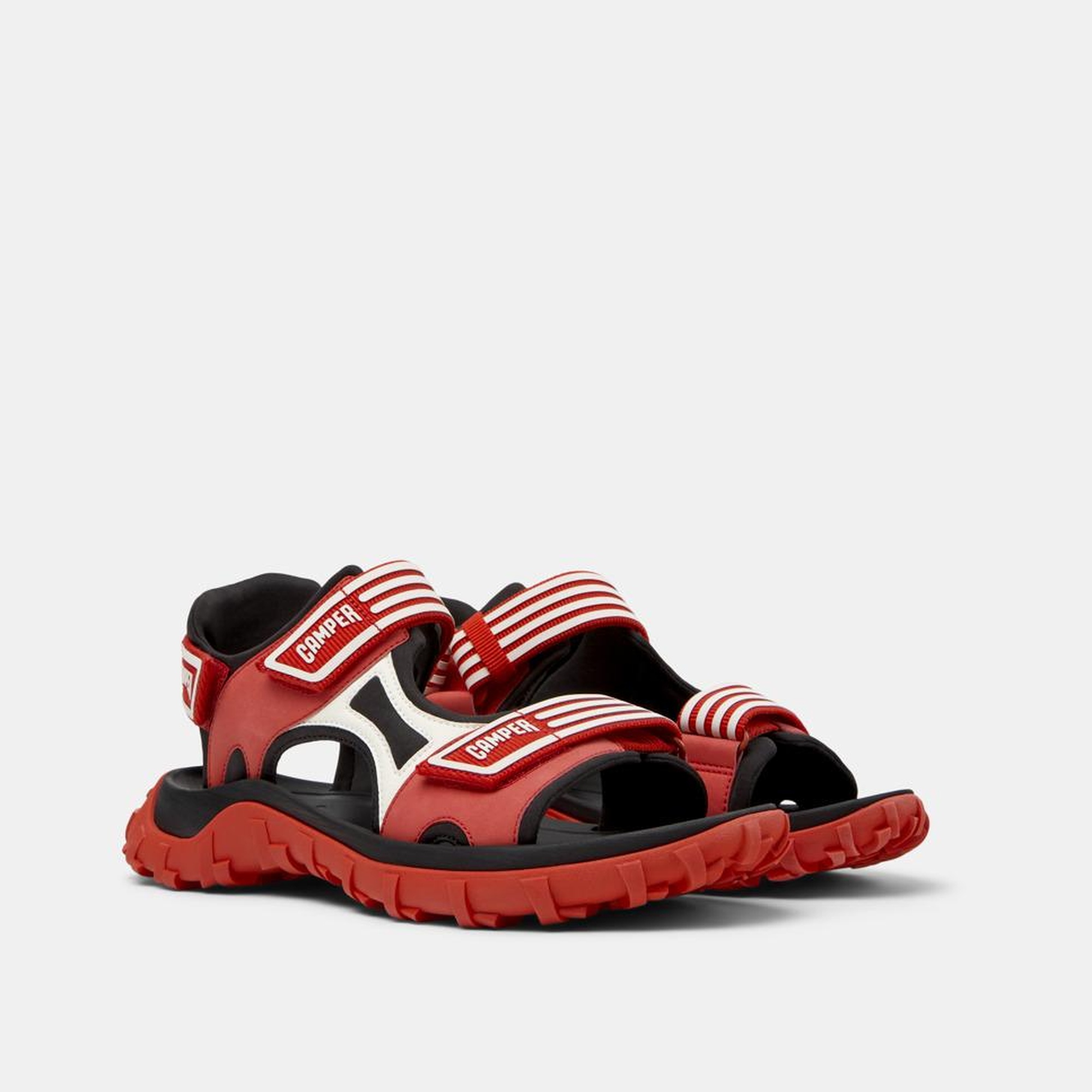 Erkek Camper Mw adana K101040-002