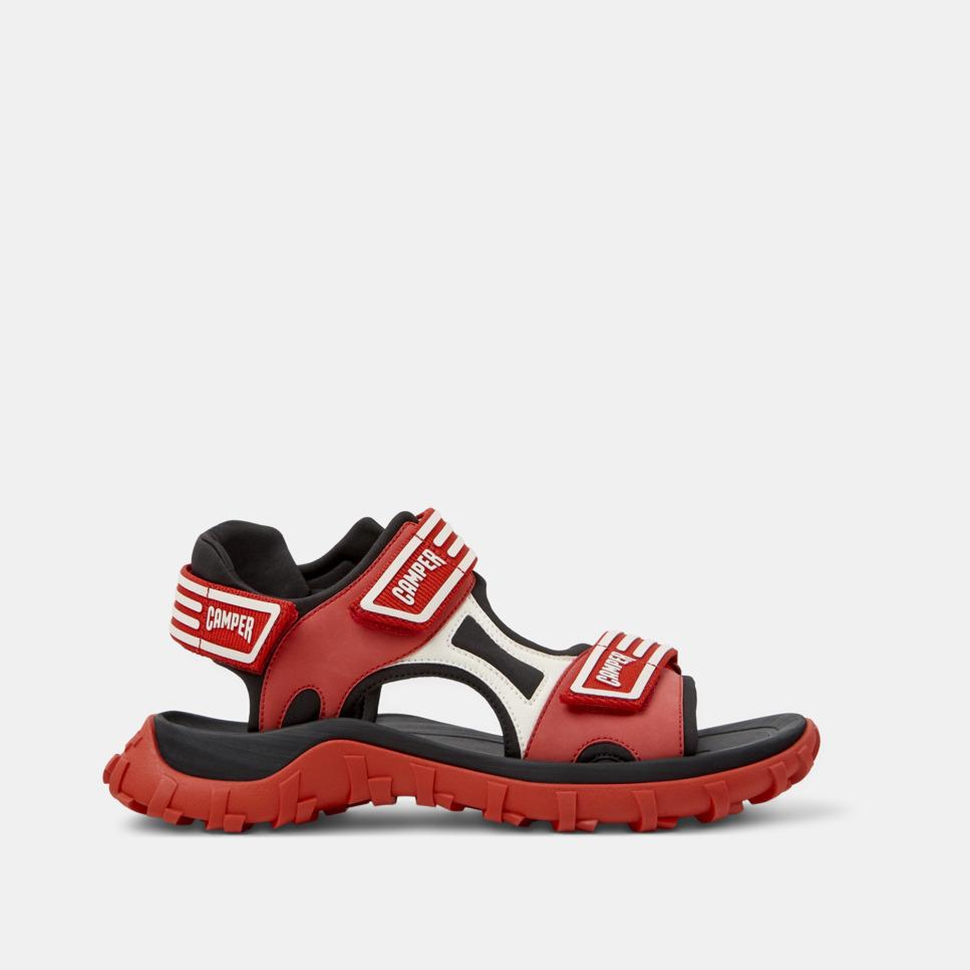 Erkek Camper Mw adana K101040-002