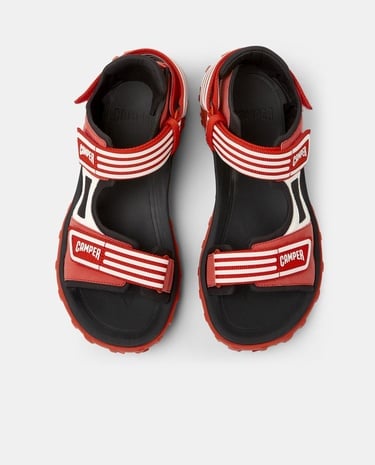  Erkek Camper Mw adana K101040-002