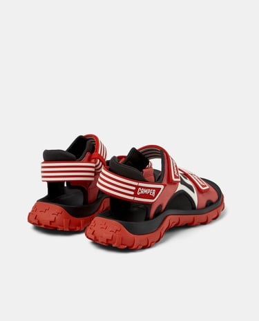  Erkek Camper Mw adana K101040-002