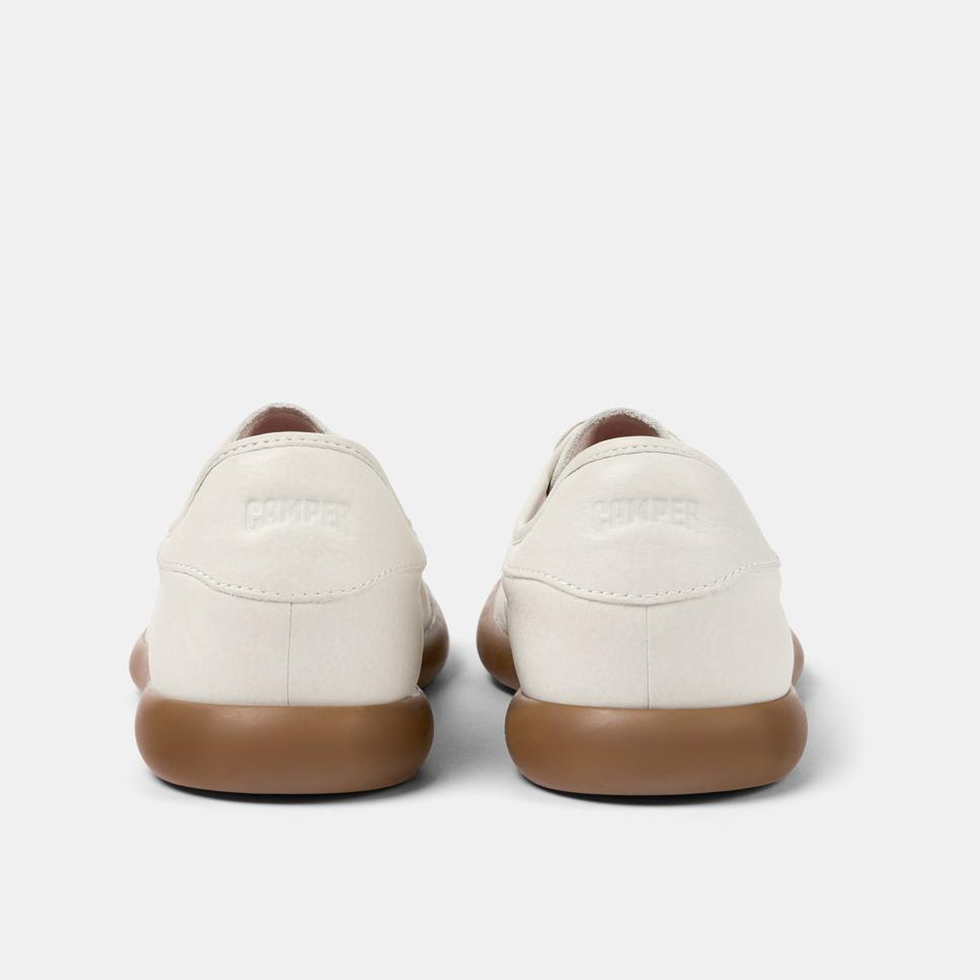 Erkek Camper Pel K100974-001