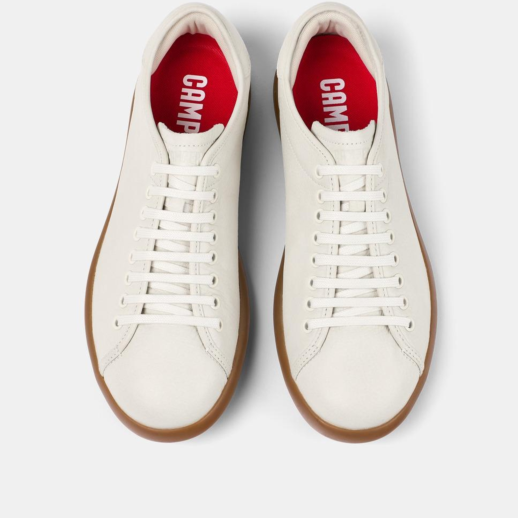 Erkek Camper Pel K100974-001