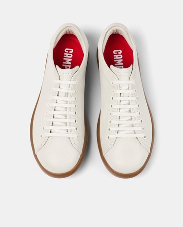  Erkek Camper Pel K100974-001