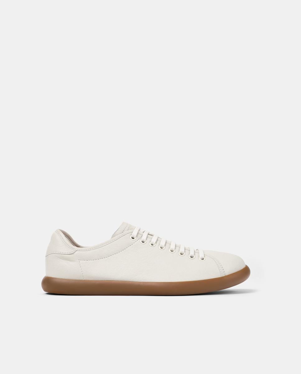  Erkek Camper Pel K100974-001