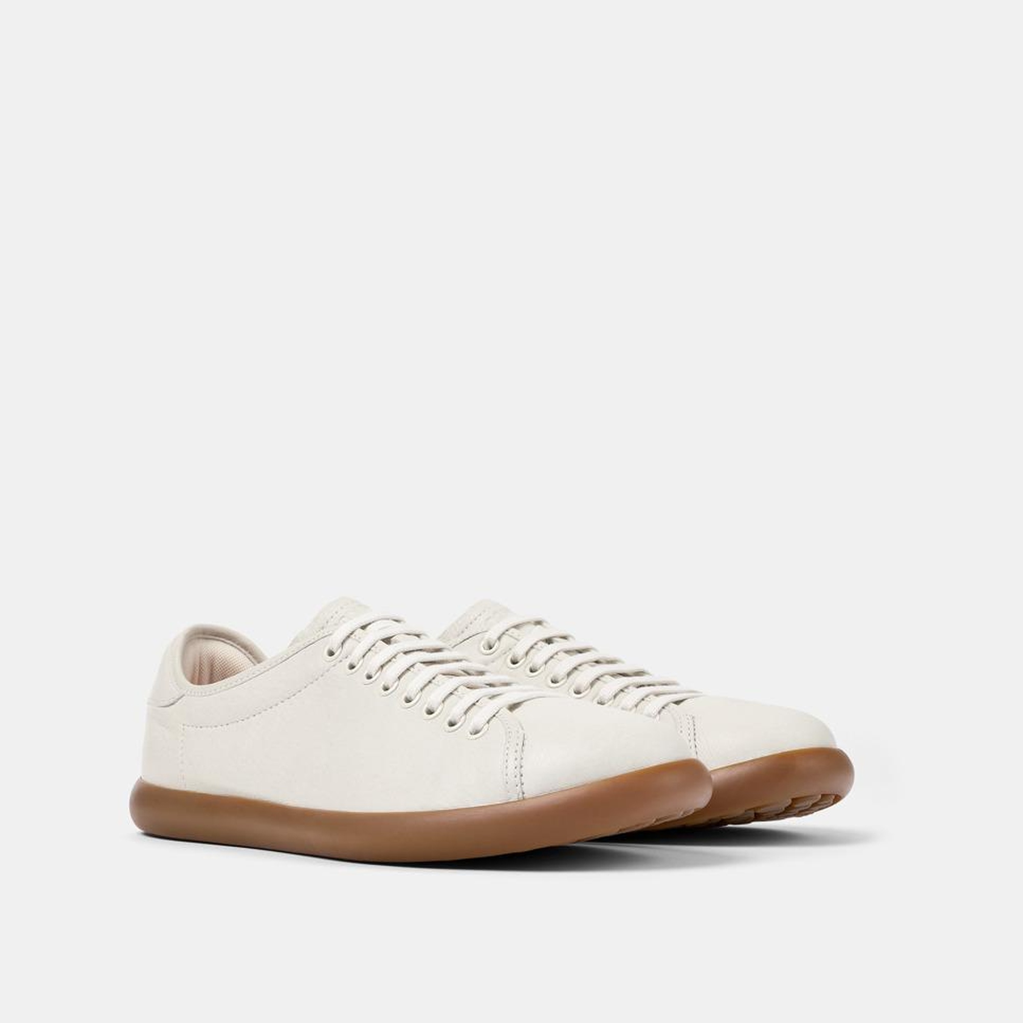 Erkek Camper Pel K100974-001