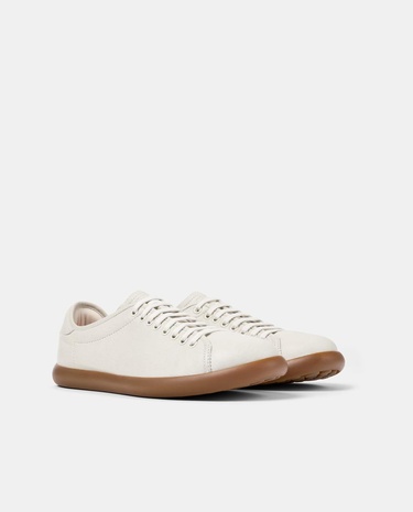  Erkek Camper Pel K100974-001