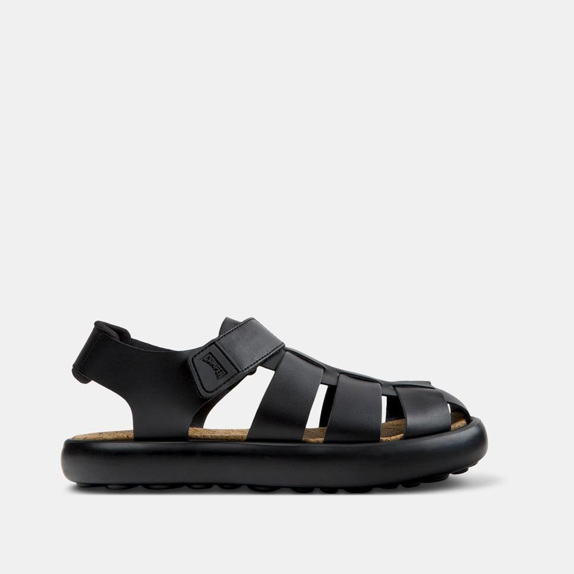 Erkek Camper Pel K100938-003