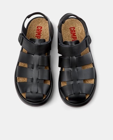  Erkek Camper Pel K100938-003