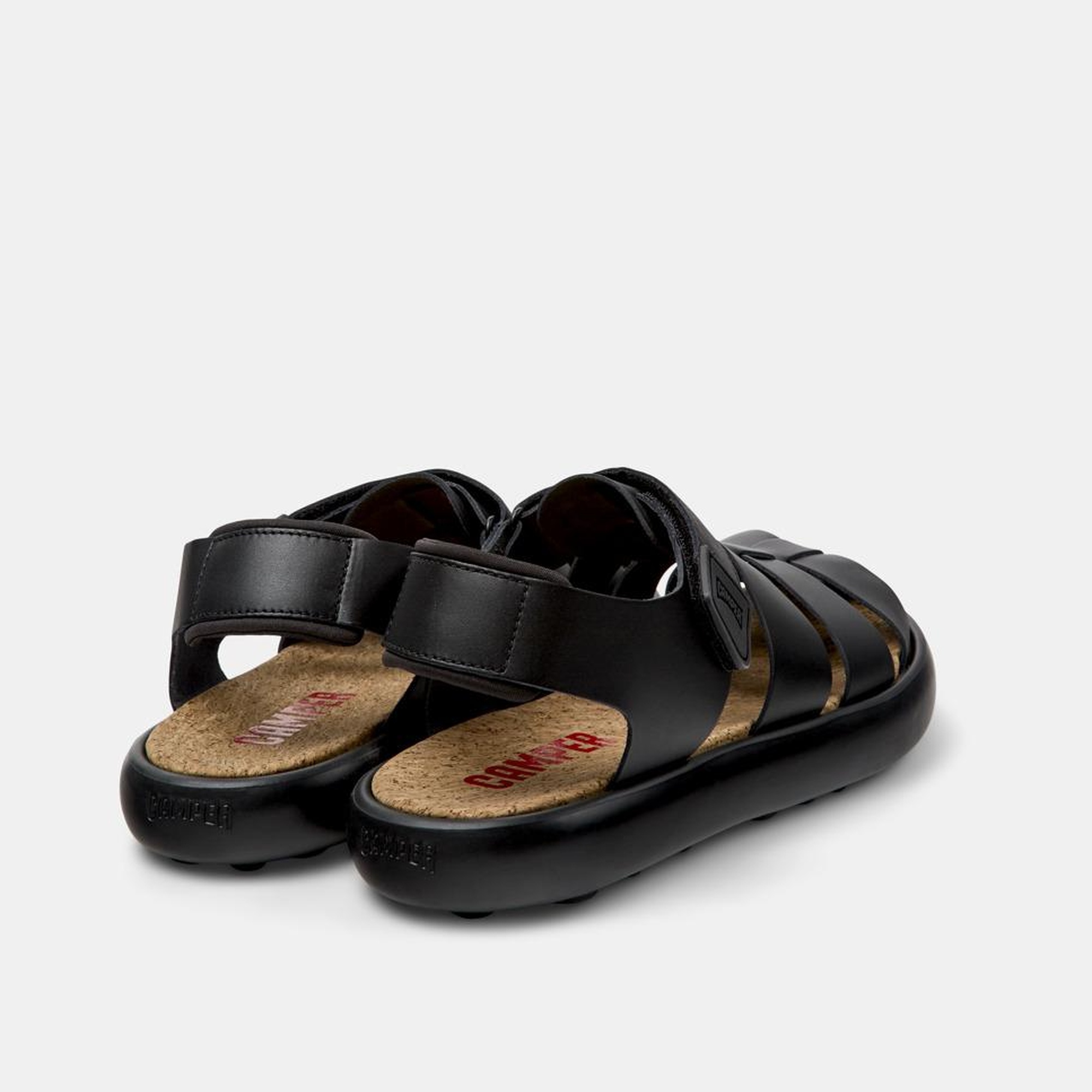 Erkek Camper Pel K100938-003