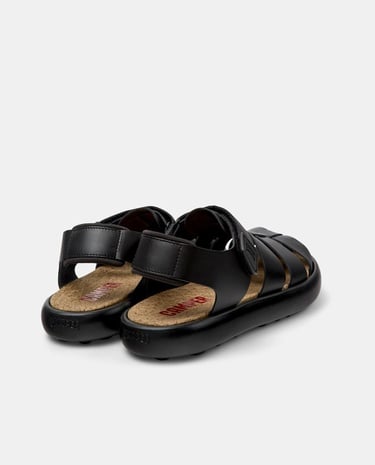  Erkek Camper Pel K100938-003