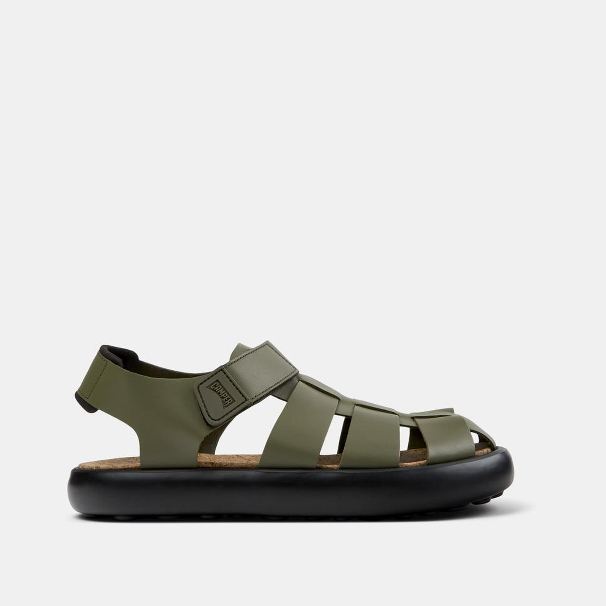 Erkek Camper Pel K100938-004