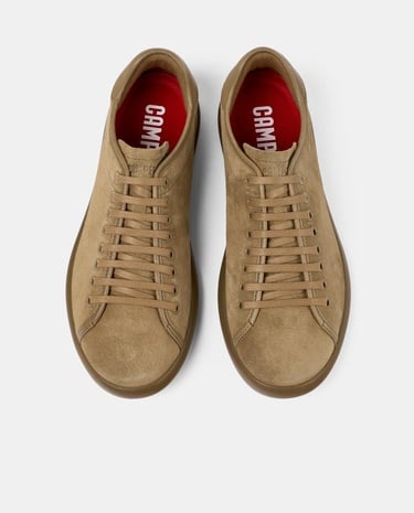  Erkek Camper Pel K100974-002