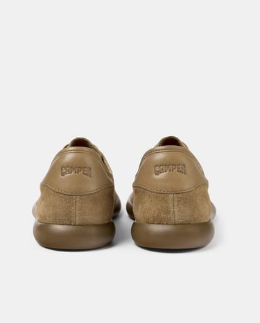  Erkek Camper Pel K100974-002