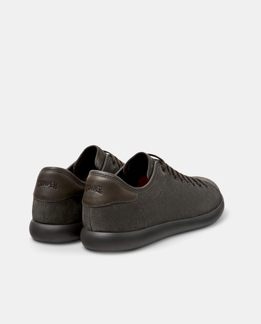  Erkek Camper Pel K100974-013