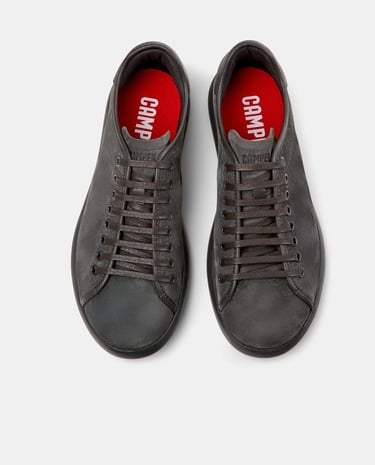  Erkek Camper Pel K100974-013