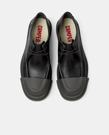  Erkek Camper Smr K100872-020