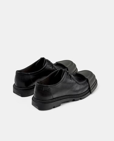  Erkek Camper Smr K100872-020