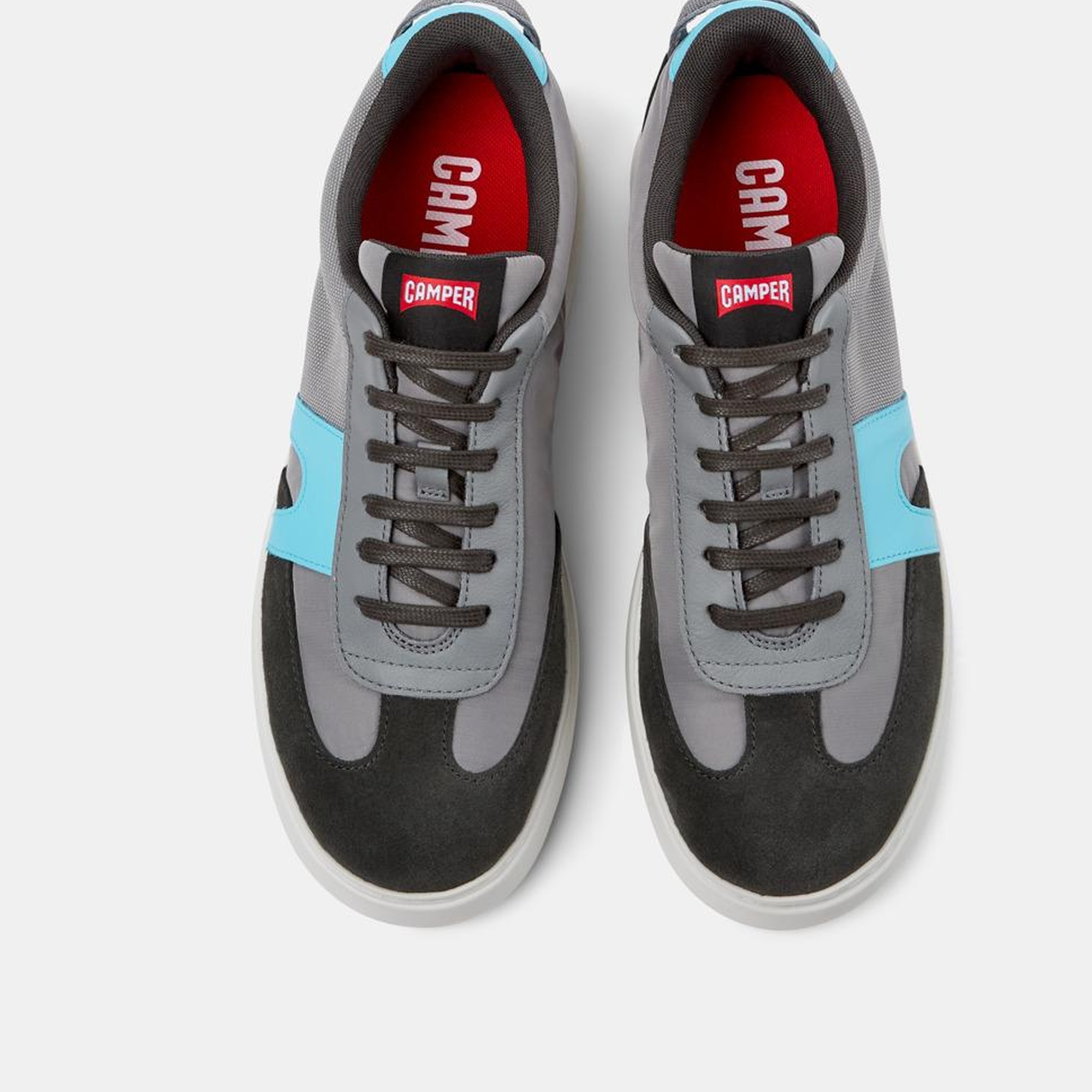 Erkek Camper Runner K100988-011