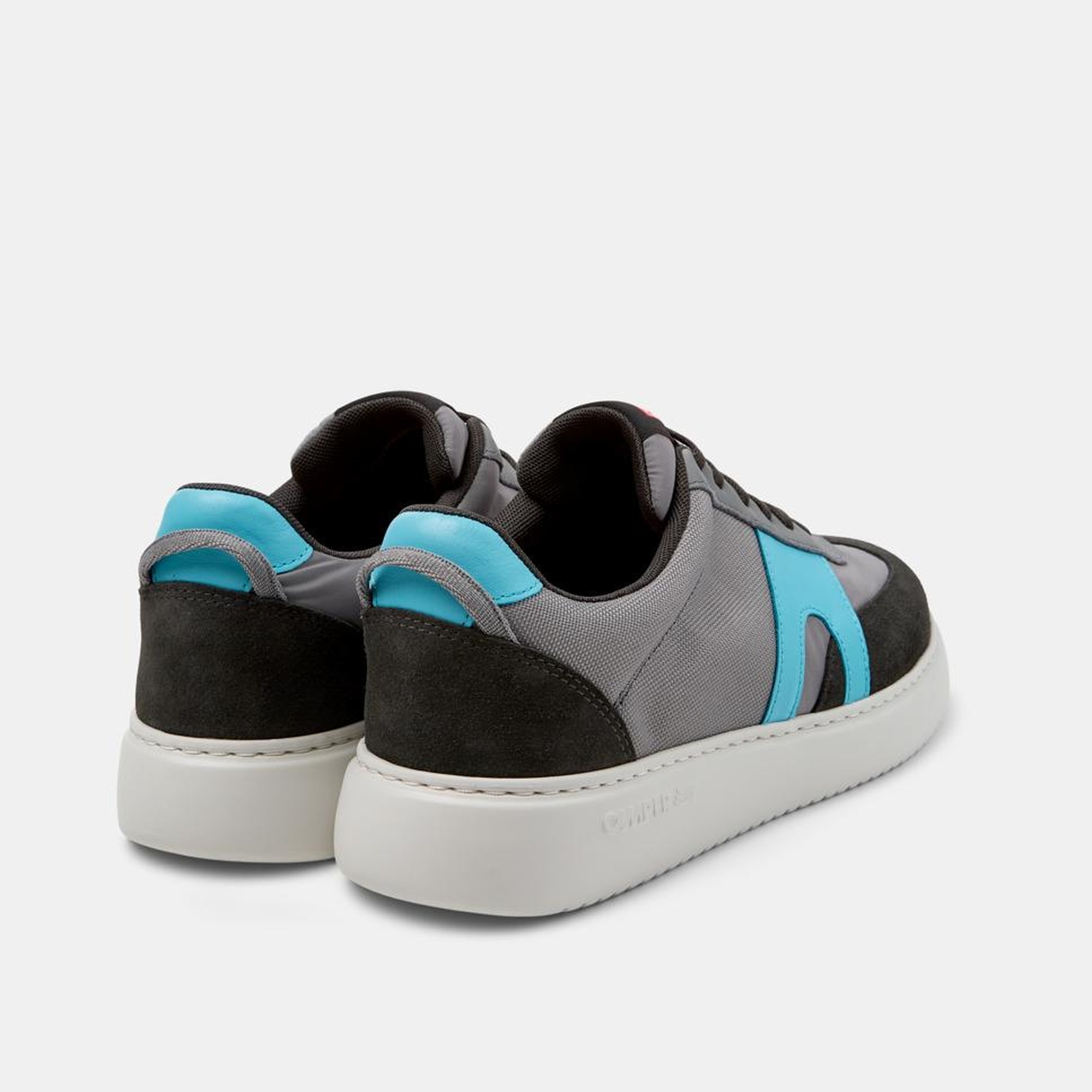 Erkek Camper Runner K100988-011