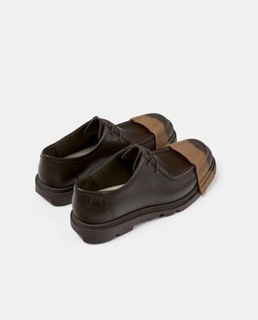  Erkek Camper Smr K100872-022