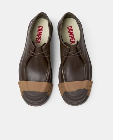  Erkek Camper Smr K100872-022