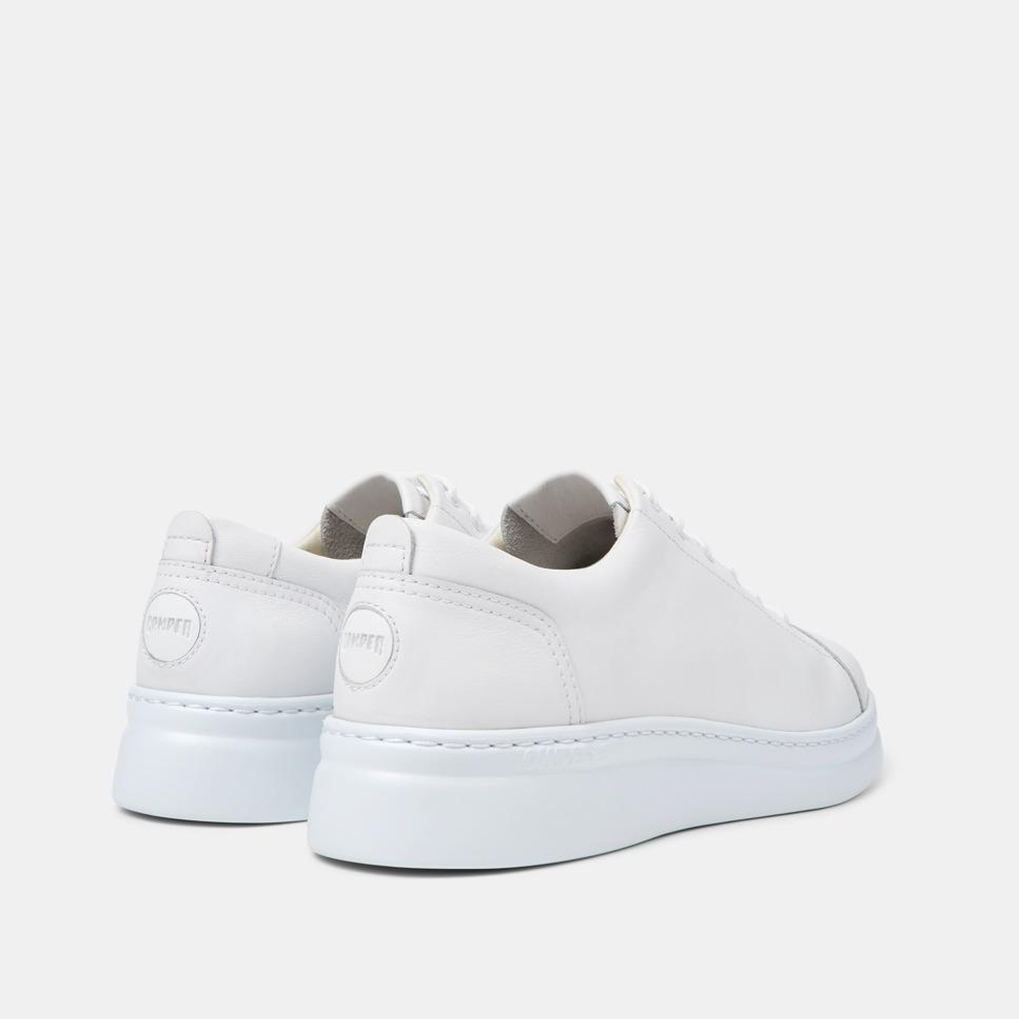 Kadın Camper Runner K200508-041