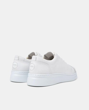  Kadın Camper Runner K200508-041