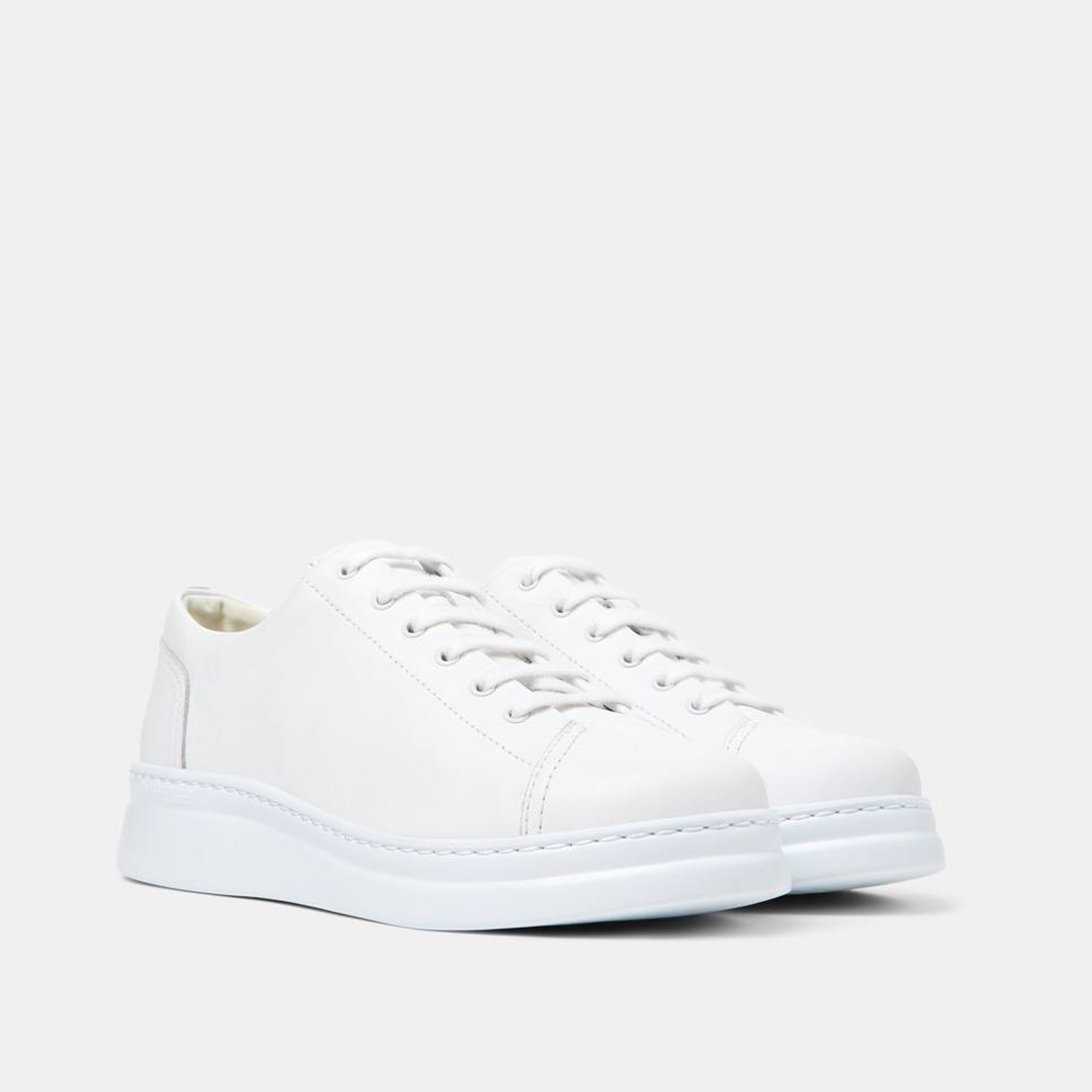 Kadın Camper Runner K200508-041