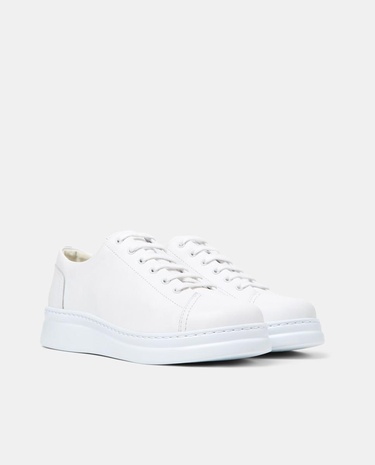  Kadın Camper Runner K200508-041