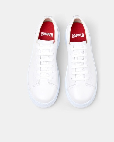  Kadın Camper Runner K200508-041