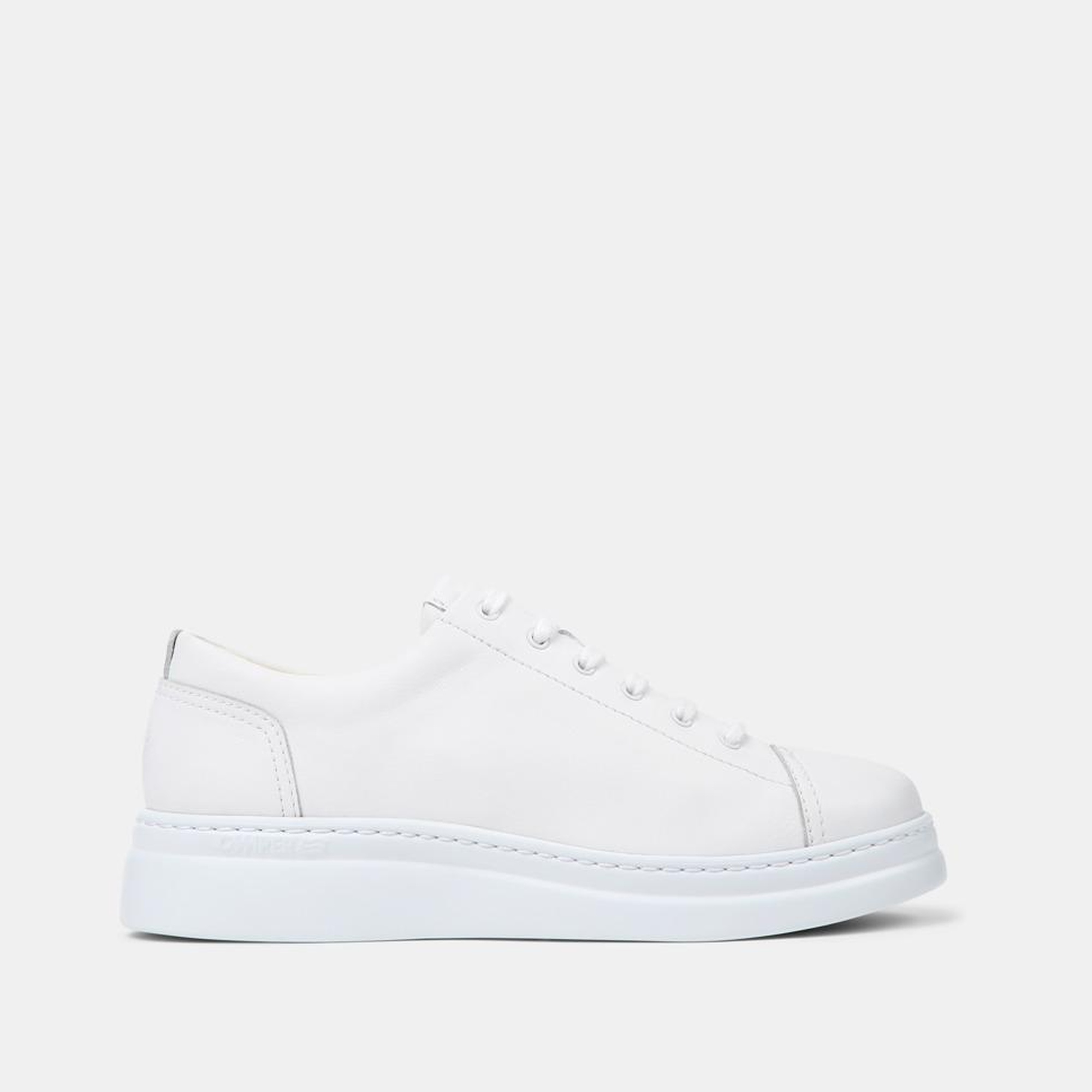 Kadın Camper Runner K200508-041