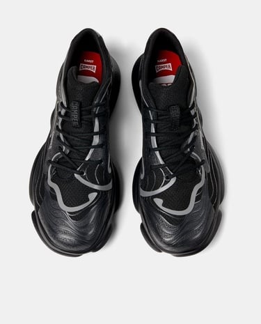  Erkek Camper Krs K100992-004