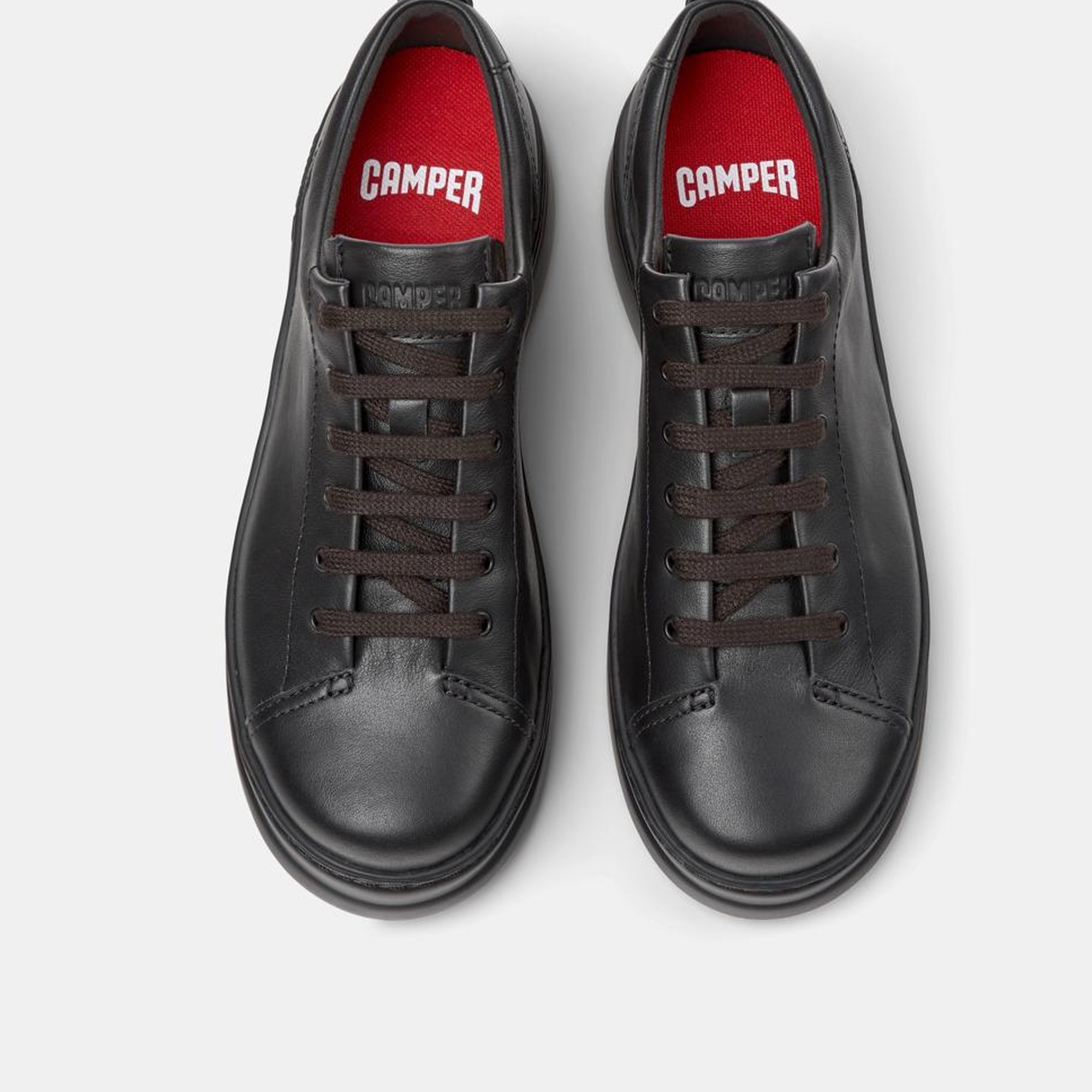 Kadın Camper Runner K200508-042