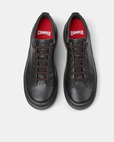  Kadın Camper Runner K200508-042