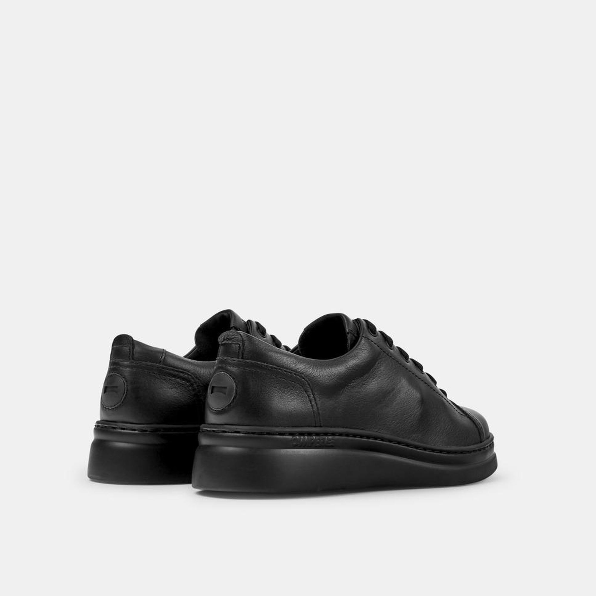 Kadın Camper Runner K200508-042