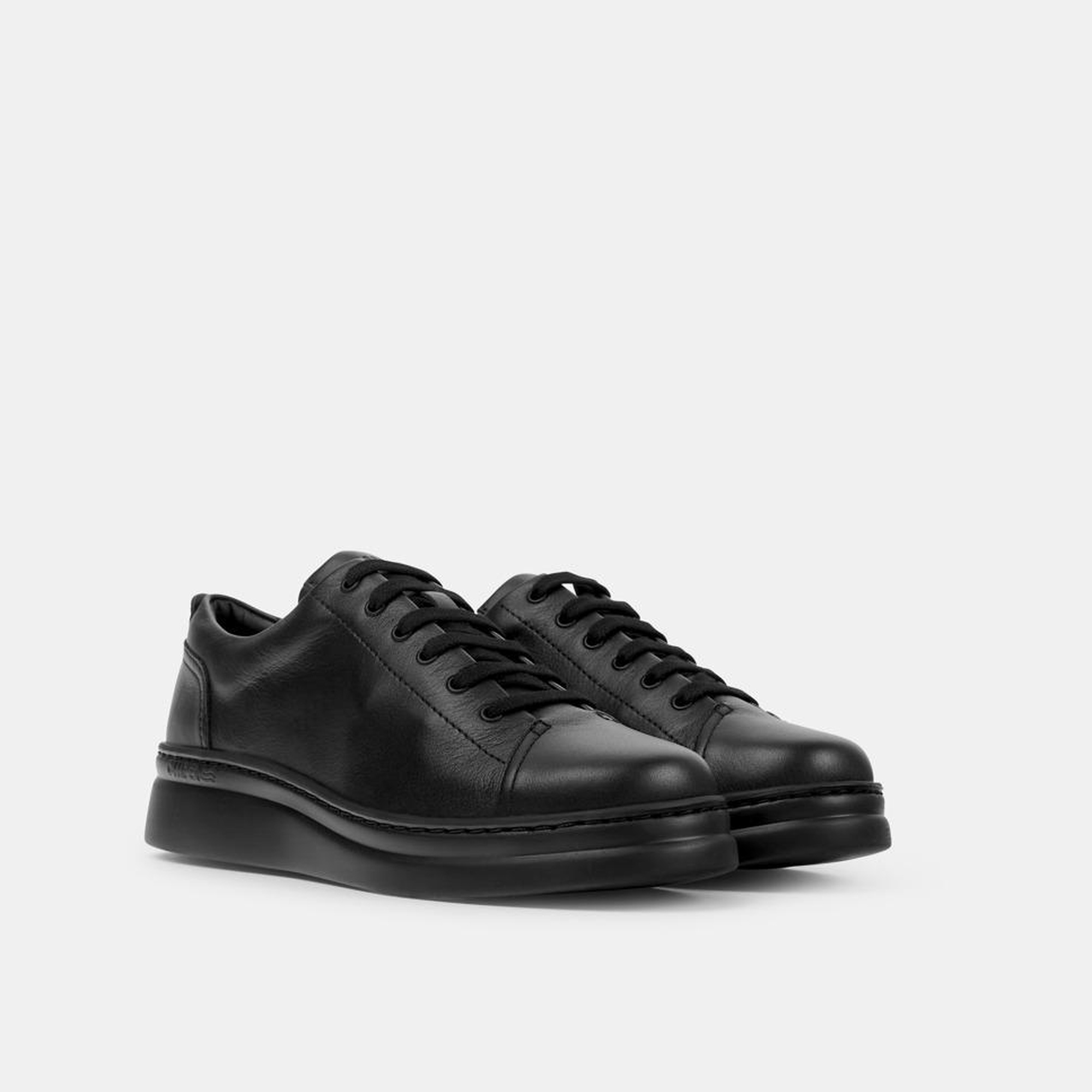 Kadın Camper Runner K200508-042