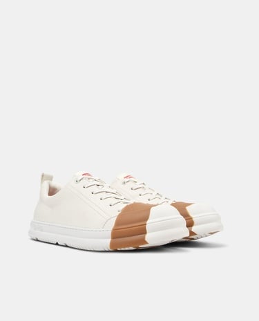  Erkek Camper Smr K100978-006