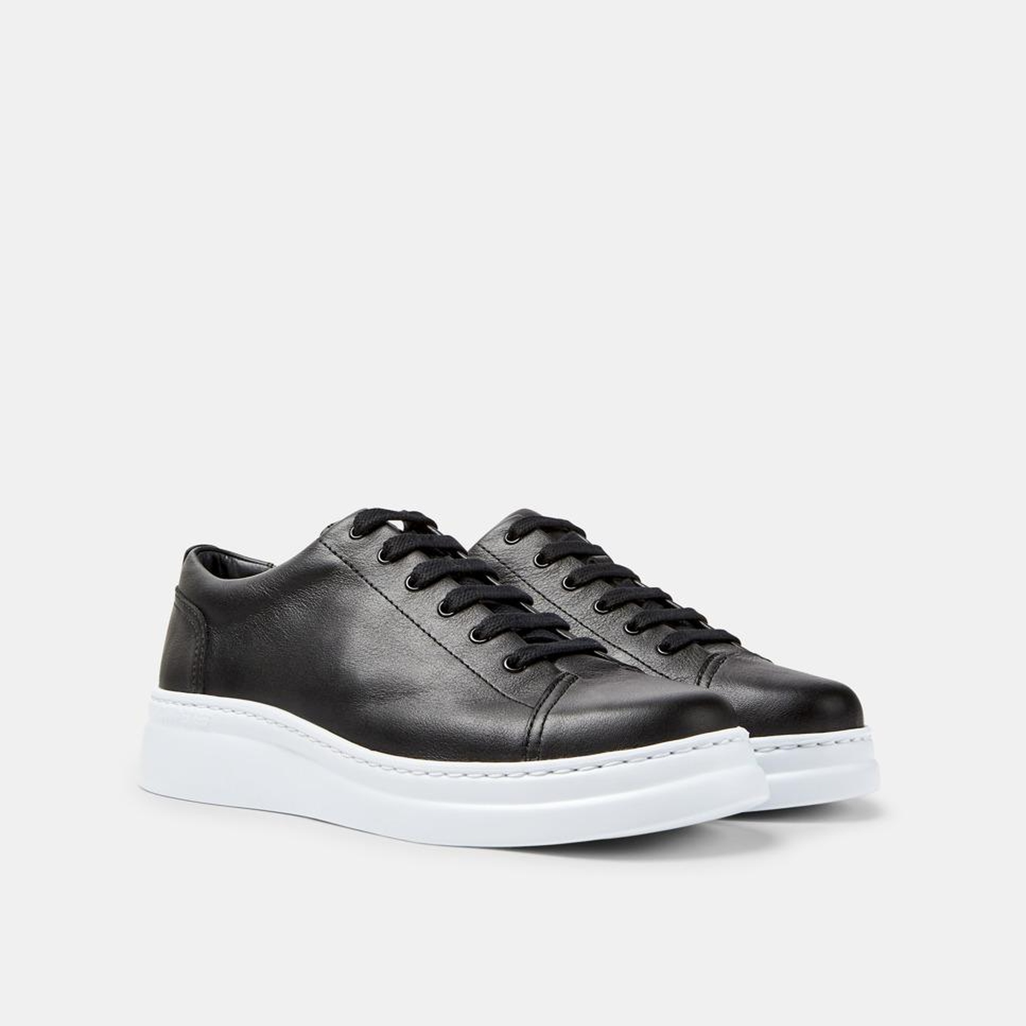 Kadın Camper Runner K200508-043