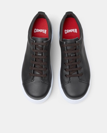  Kadın Camper Runner K200508-043