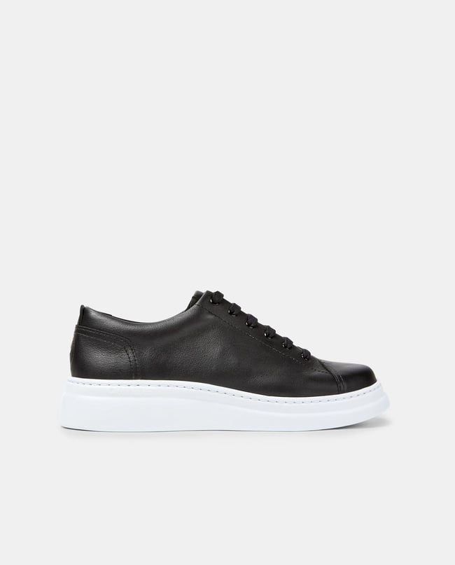  Kadın Camper Runner K200508-043