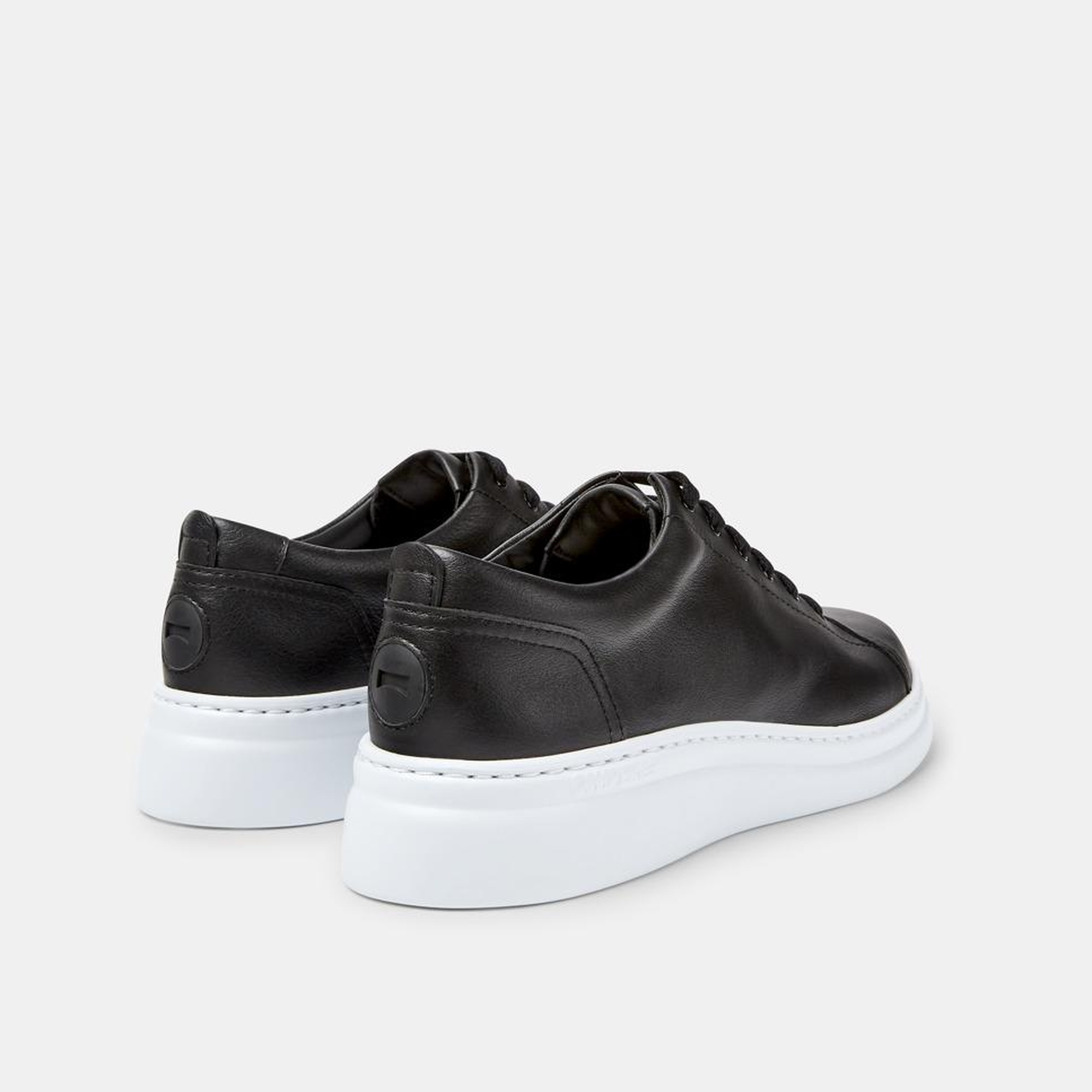 Kadın Camper Runner K200508-043