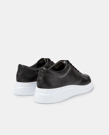  Kadın Camper Runner K200508-043