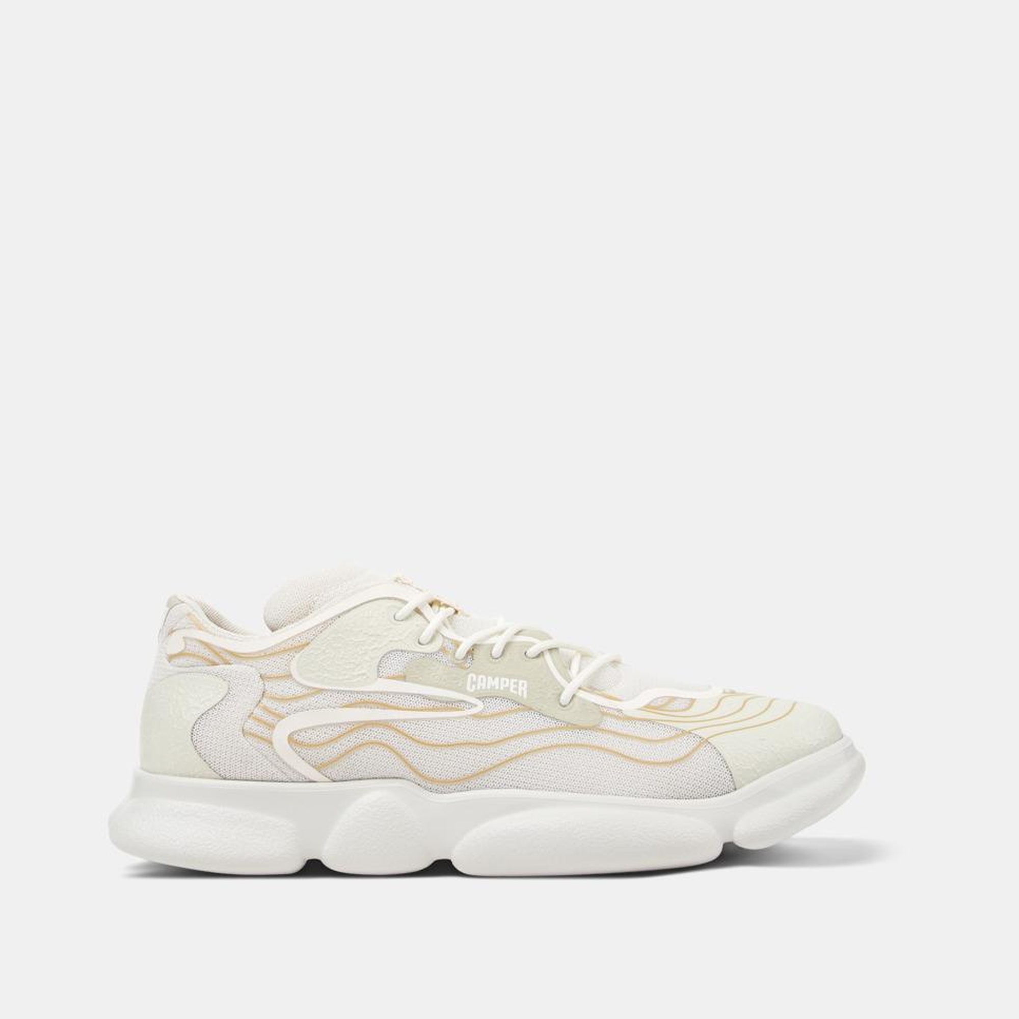 Erkek Camper Krs K100992-006