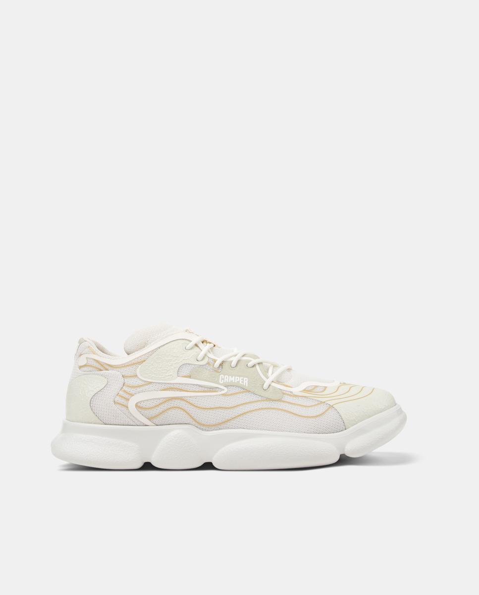  Erkek Camper Krs K100992-006