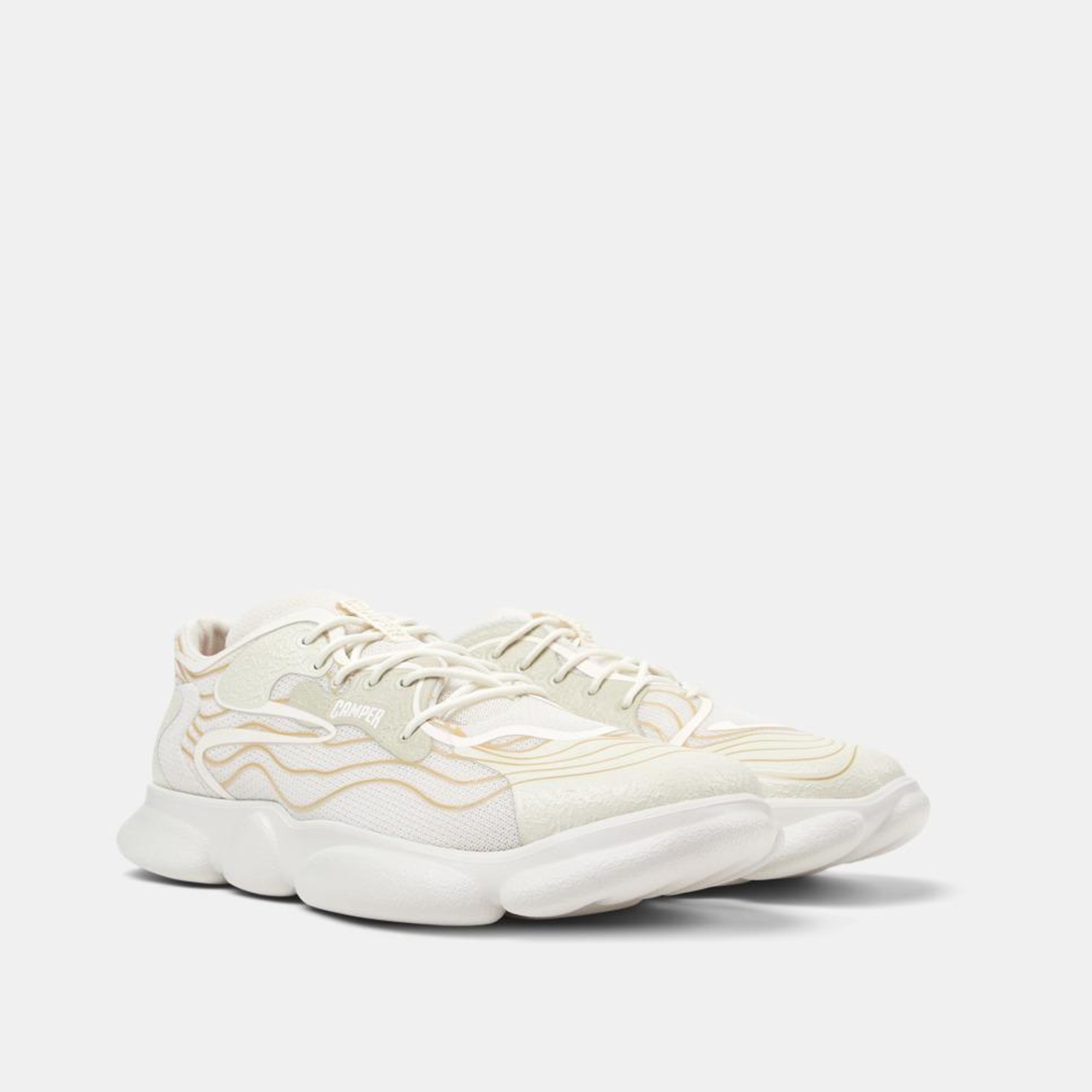 Erkek Camper Krs K100992-006