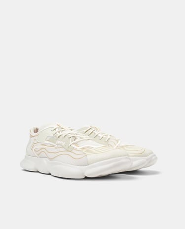  Erkek Camper Krs K100992-006