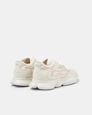  Erkek Camper Krs K100992-006