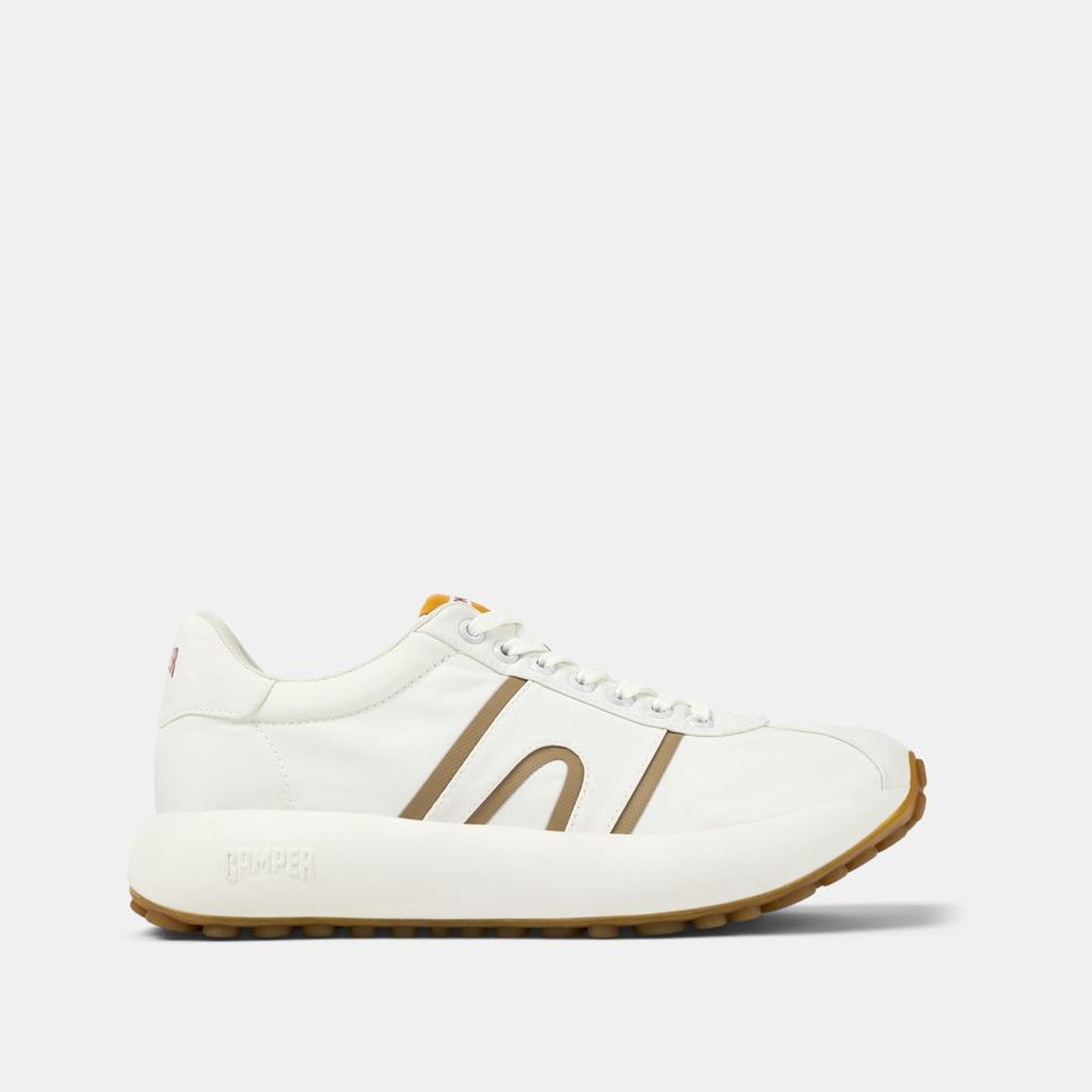 Erkek Camper Pel K100943-002