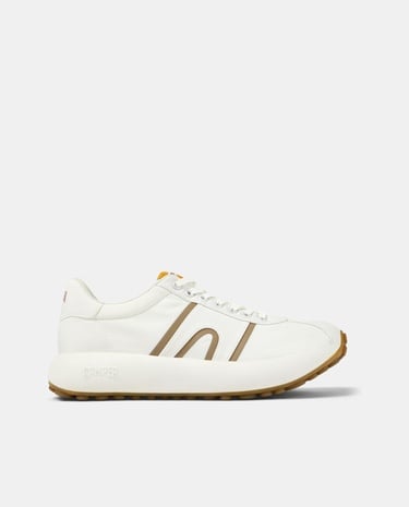  Erkek Camper Pel K100943-002